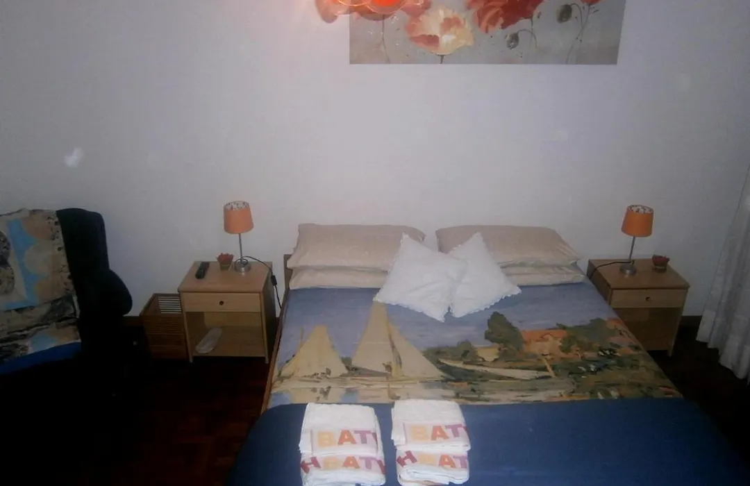 B&B Ametista-1